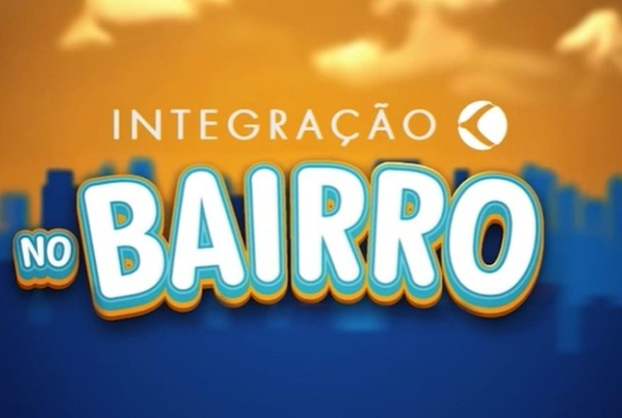 integracao-no-bairro3A-mg1-ao-vivo-do-moinho-na-zona-norte-de-juiz-de-fora