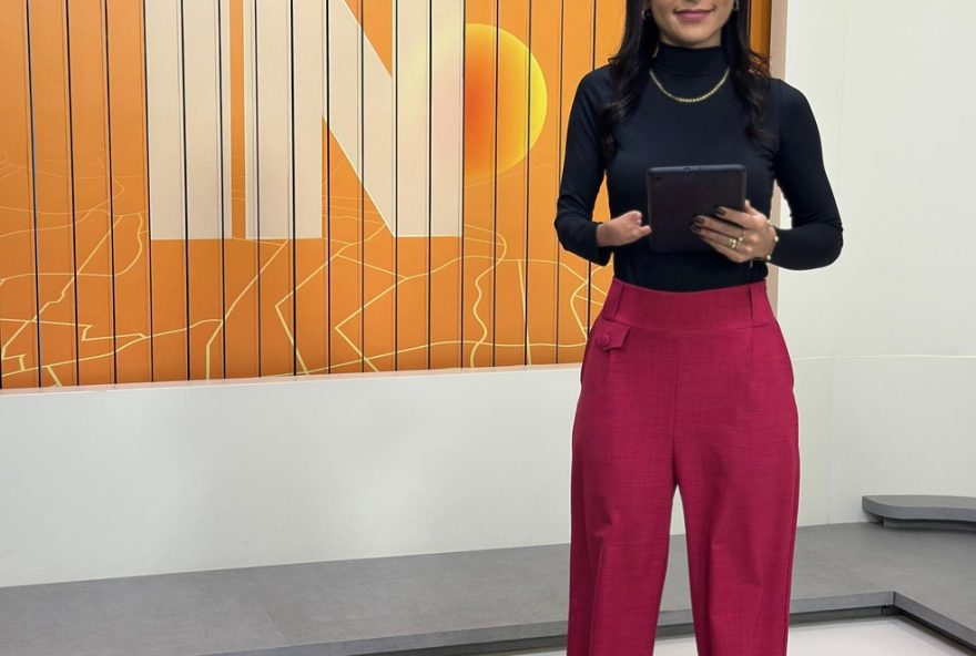 integracao-noticia3A-nova-fase-em-divinopolis-e-araxa-com-bruna-borges