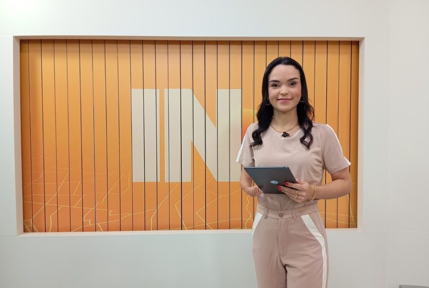 integracao-noticia3A-tv-estreia-novo-telejornal-para-divinopolis-e-araxa2C-com-apresentacao-de-bruna-borges