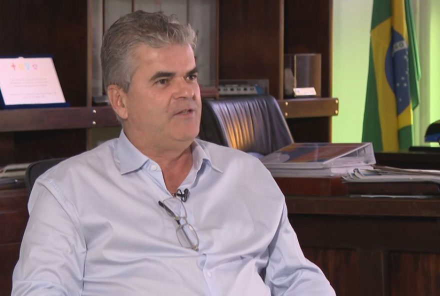 integracao-riocard-e-jae-sem-prazo2C-passageiros-continuam-com-dois-cartoes-no-rio integracao-riocard-e-jae-sem-prazo2C-passageiros-continuam-com-dois-cartoes-no-rio