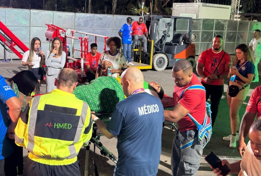 integrante-da-camisa-verde-e-branco-passa-mal-durante-preparativos-para-desfile-de-carnaval-no-anhembi3A-importancia-da-presenca-de-profissionais-de-saude-durante-os-eventos-carnavalescos integrante-da-camisa-verde-e-branco-passa-mal-durante-preparativos-para-desfile-de-carnaval-no-anhembi3A-importancia-da-presenca-de-profissionais-de-saude-durante-os-eventos-carnavalescos