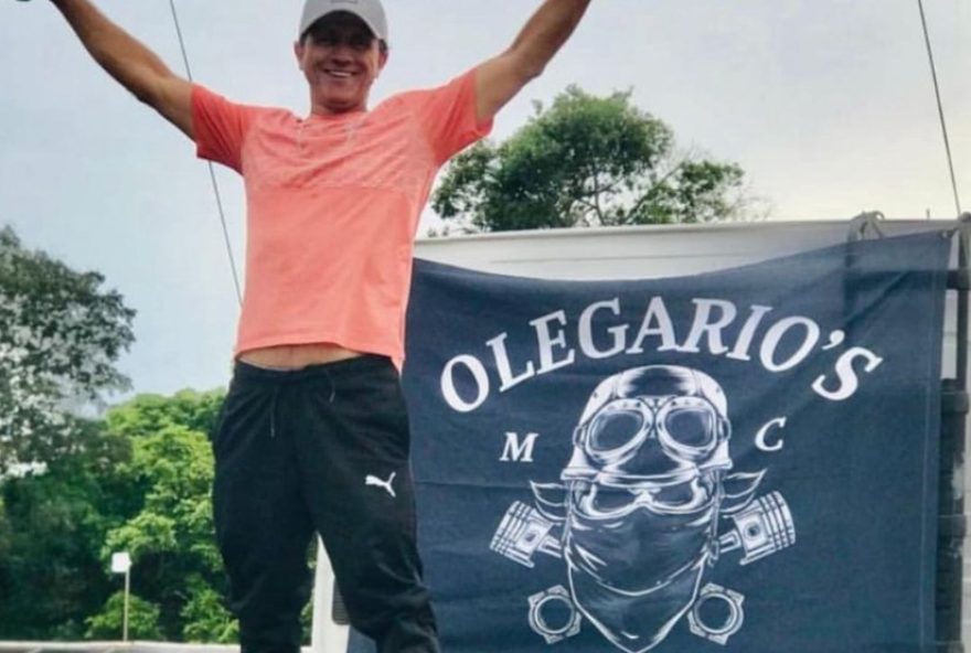 integrante-de-motoclube-do-olegarios-moto-clube-morre-em-acidente-fatal-na-br-365-em-patos-de-minas3A-saiba-mais