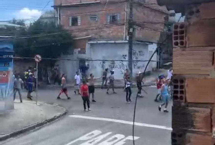 integrante-de-torcida-organizada-do-atletico-mg-condenado-a-49-anos-por-morte-de-torcedor-do-cruzeiro