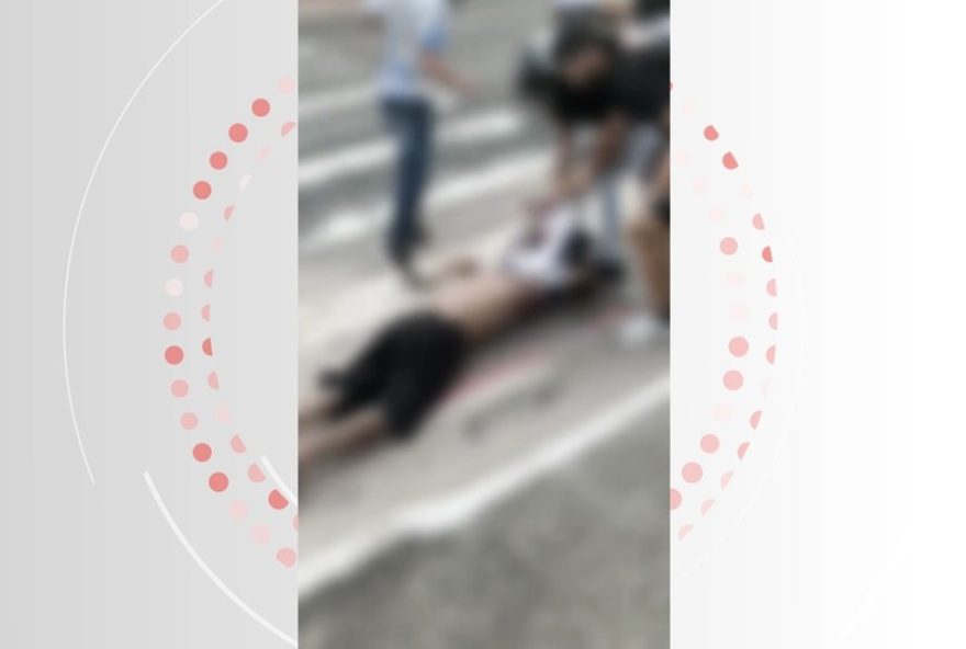 integrante-de-torcida-preso-em-sc-por-espancar-trabalhador-no-para.-policia-apreende-suspeito-do-paysandu-escondido-em-joinville
