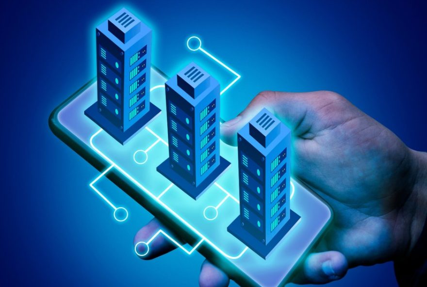 integre-a-solucao-da-liveb-bank-e-transforme-sua-imobiliaria-para-novas-oportunidades-de-receita