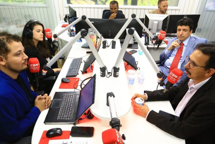 inteligencia-artificial-na-inclusao-e-educacao3A-especialistas-debatem-na-cbn-goiania inteligencia-artificial-na-inclusao-e-educacao3A-especialistas-debatem-na-cbn-goiania