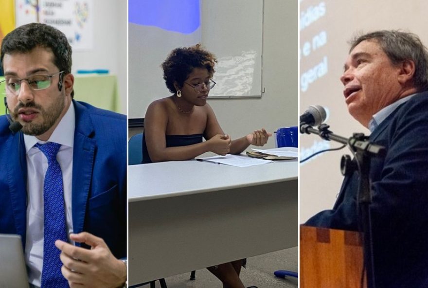 inteligencia-artificial-no-maranhao3A-desafios-e-oportunidades-para-profissionais-adaptaveis inteligencia-artificial-no-maranhao3A-desafios-e-oportunidades-para-profissionais-adaptaveis