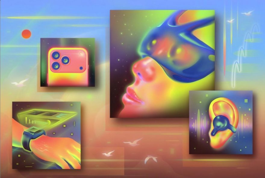 inteligencia-artificial-podera-substituir-smartphones2C-revela-futuro-da-tecnologia