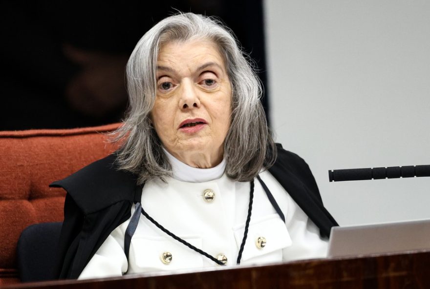 inteligencia-artificial3A-ameacas-e-desafios-para-a-democracia-nas-eleicoes-saiba-como-proteger-a-integridade-do-processo-eleitoral inteligencia-artificial3A-ameacas-e-desafios-para-a-democracia-nas-eleicoes-saiba-como-proteger-a-integridade-do-processo-eleitoral