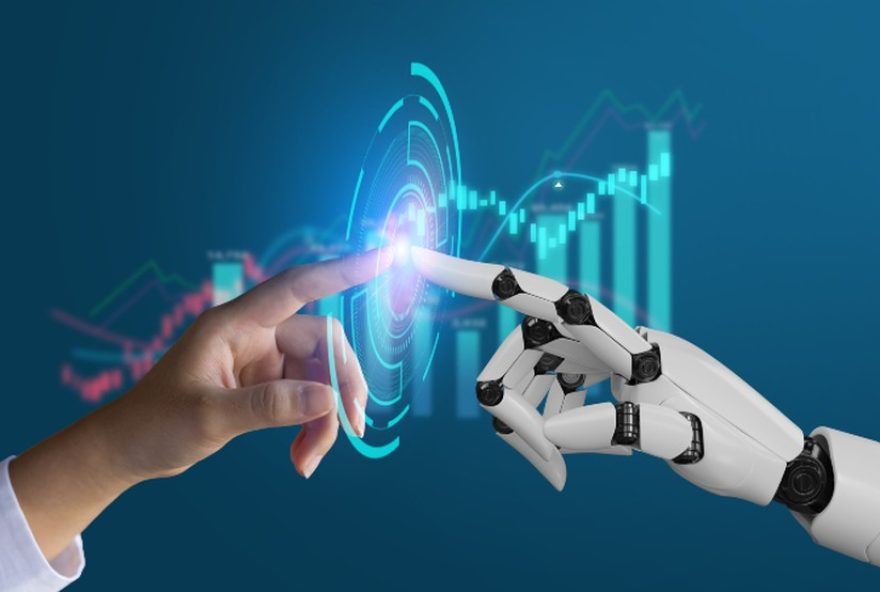 inteligencia-artificial3A-profissoes-do-futuro-e-dicas-para-se-adaptar