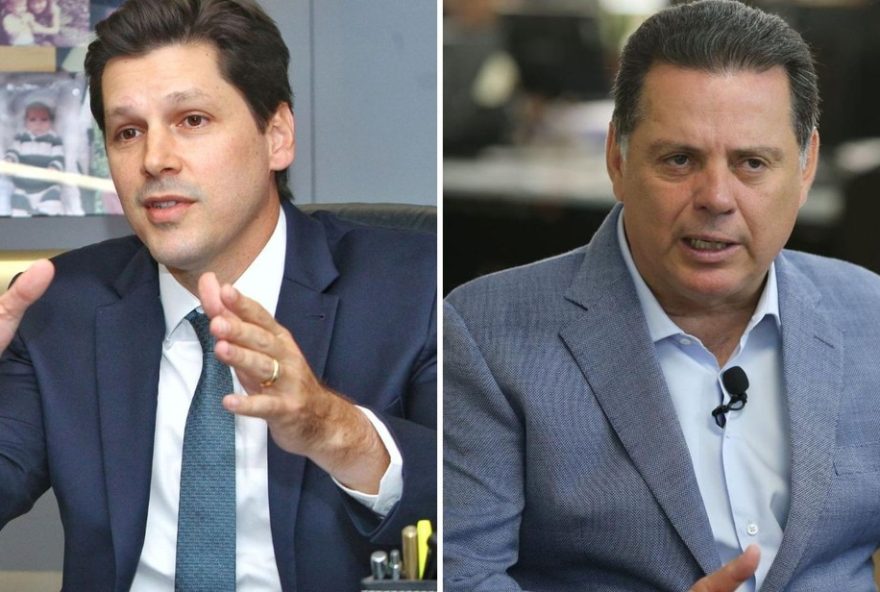 intencao-de-voto-para-governador-de-goias-em-20263A-daniel-vilela-lidera-com-24252C-seguido-por-marconi-perillo-com-1525