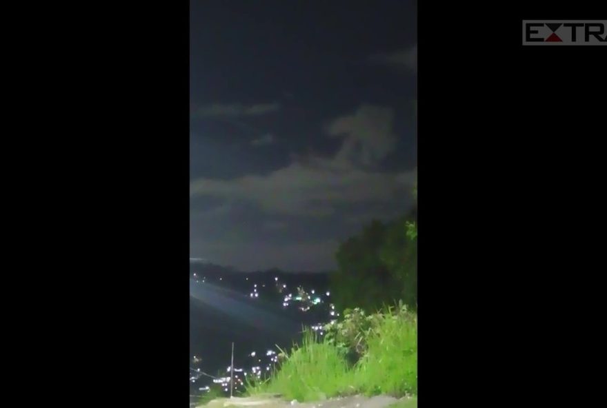 intensa-noite-de-tiroteios-em-niteroi-gera-panico-e-medo-entre-moradores intensa-noite-de-tiroteios-em-niteroi-gera-panico-e-medo-entre-moradores