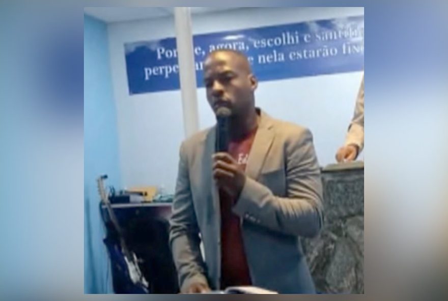 intensa-troca-de-tiros-no-chapadao-morte-de-pastor-evangelico-e-clamor-por-seguranca-acao-policial-provoca-comocao-e-pedidos-por-medidas-eficazes