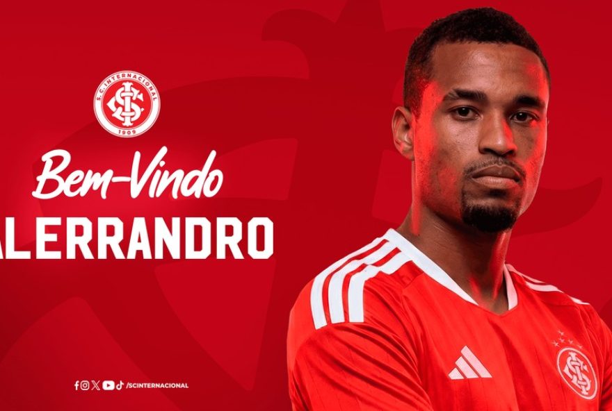 inter-anuncia-contratacao-de-alerrandro3A-reforco-colorado-para-temporada inter-anuncia-contratacao-de-alerrandro3A-reforco-colorado-para-temporada