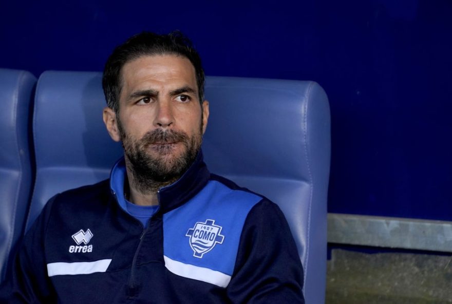 inter-de-milao-busca-cesc-fabregas-como-substituto-de-inzaghi3A-sera-o-espanhol-a-chave-para-o-sucesso-nerazzurri3F