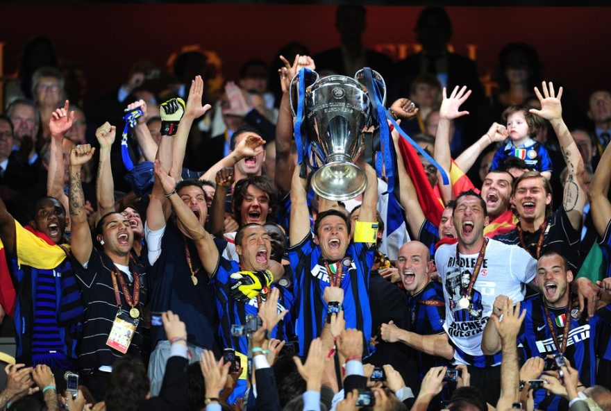 inter-de-milao-busca-tetracampeonato-na-champions-em-2025-apos-15-anos3B-reviva-o-triunfo-de-2010-e-a-jornada-ate-a-final-