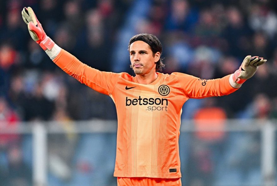 inter-de-milao-pode-desmanchar-equipe-vice-campea-europeia3B-saiba-mais inter-de-milao-pode-desmanchar-equipe-vice-campea-europeia3B-saiba-mais