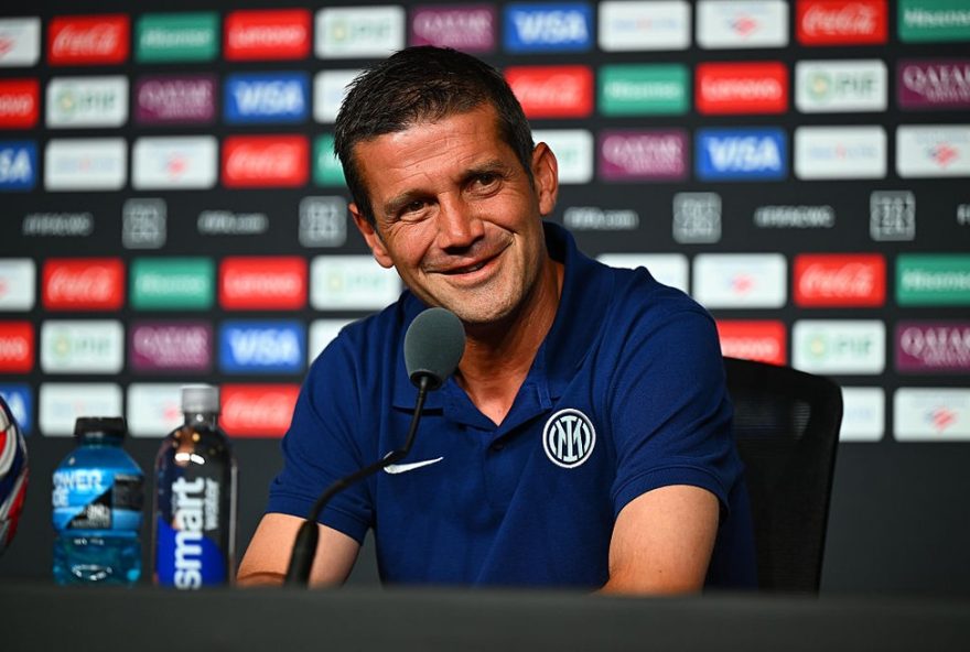 inter-de-milao-supera-traumas-e-busca-vaga-nas-oitavas-do-mundial-de-clubes