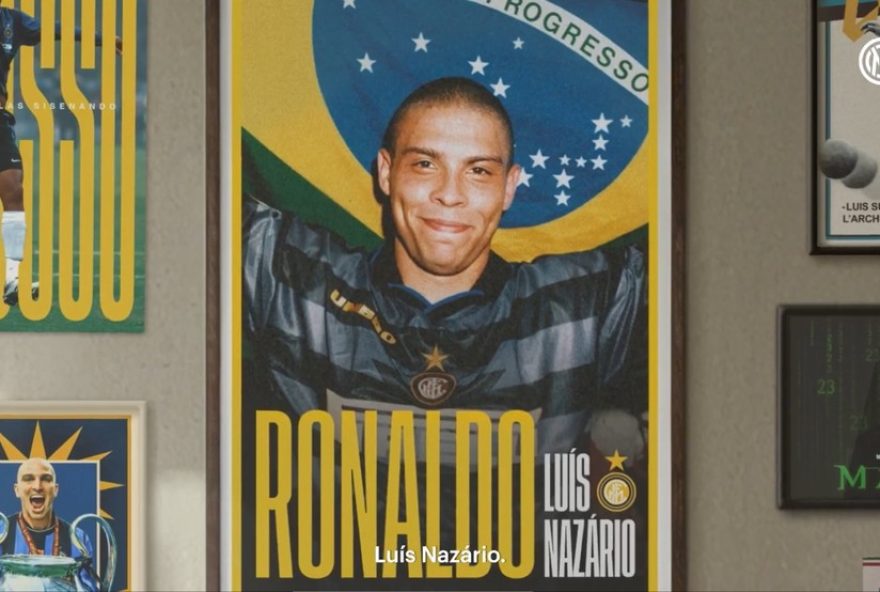 inter-de-milao3A-spike-lee-narra-video-marcante-da-equipe-italo-brasileira-para-a-copa-do-mundo-de-clubes-nos-eua