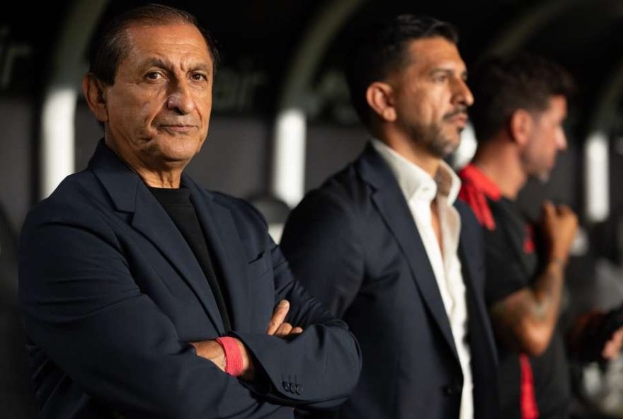 inter-demite-ramon-diaz-a-duas-rodadas-do-fim-do-brasileirao