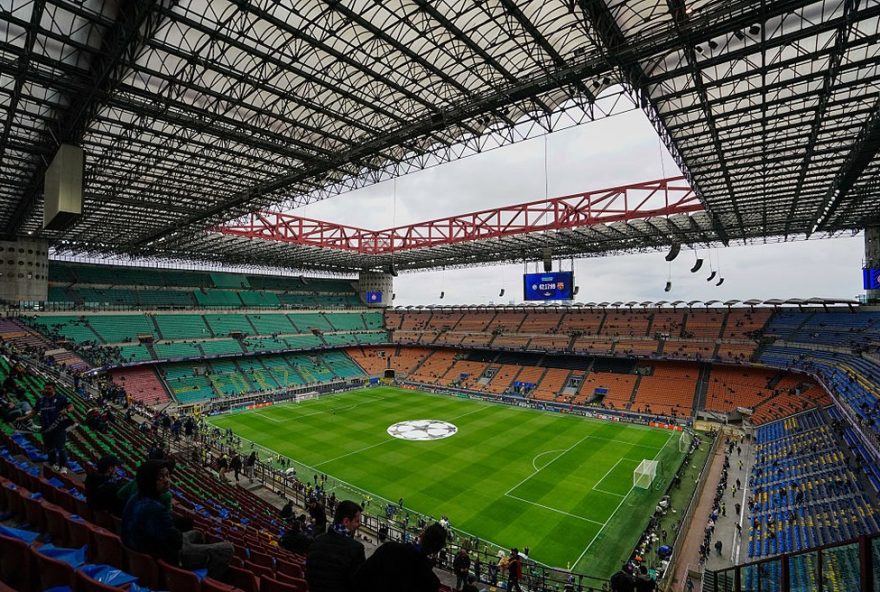 inter-e-milan-adquirem-estadio-san-siro-por-mais-de-r24-1-bilhao3A-nova-era-no-futebol-italiano.-planos-de-reconstrucao-e-modernizacao-para-as-equipes