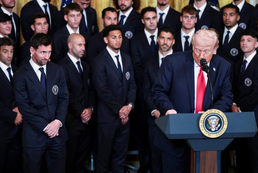 inter-miami-2-x-2-palmeiras3A-luis-suarez-brilha-em-empate-na-copa-do-mundo-de-clubes