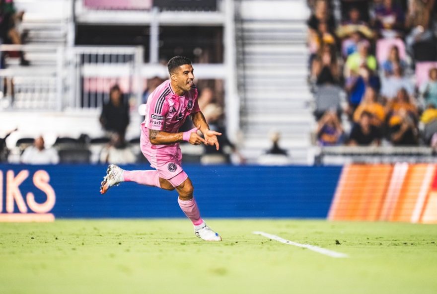 inter-miami-avanca-a-semifinal-da-leagues-cup-com-gols-de-suarez3A-messi-se-ausenta