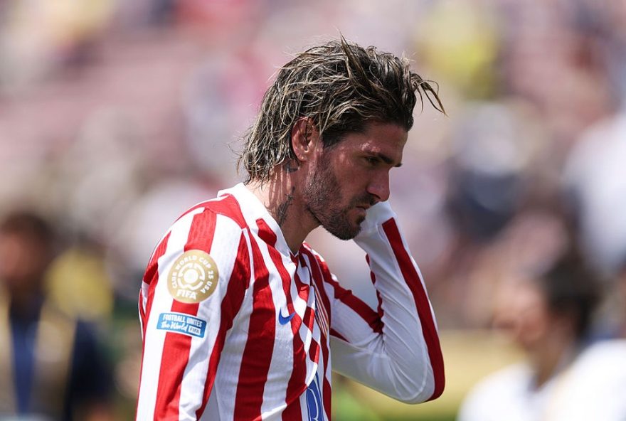 inter-miami-em-negociacoes-para-contratar-rodrigo-de-paul2C-jogador-do-atletico-de-madrid