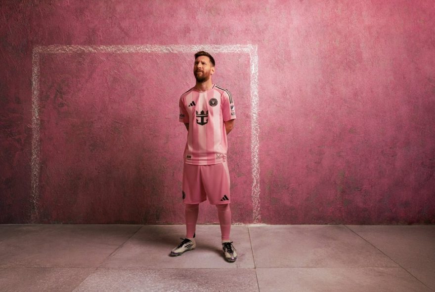 inter-miami-revela-novo-uniforme-22euforia22-com-messi-de-modelo-para-mundial-de-clubes-2025