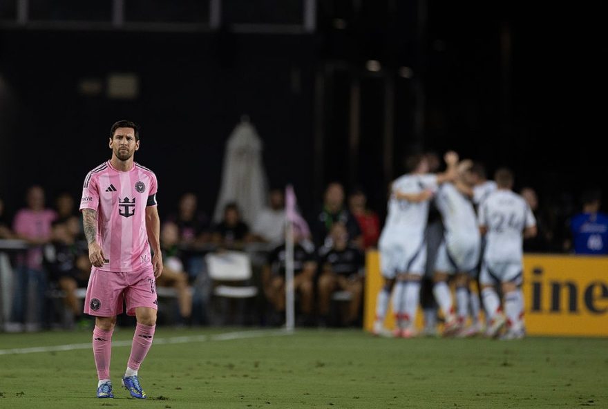 inter-miami-sofre-primeira-derrota-em-casa-com-messi2C-mas-garante-vaga-nos-playoffs-da-mls