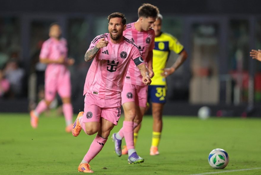 inter-miami-vence-nashville-nos-playoffs-da-mls-com-dois-gols-de-messi inter-miami-vence-nashville-nos-playoffs-da-mls-com-dois-gols-de-messi
