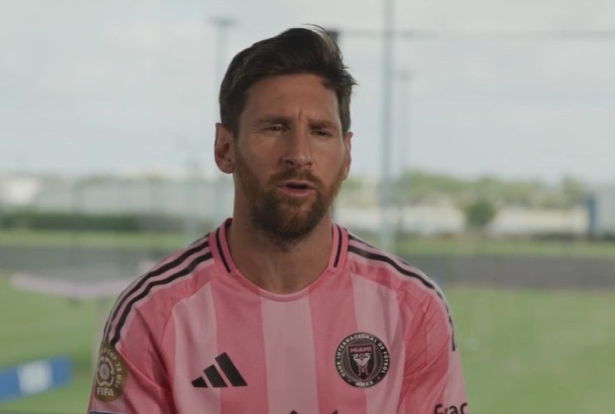 inter-miami3A-messi-ve-oportunidade-na-estreia-da-copa-do-mundo-de-clubes-com-expectativas-diferentes