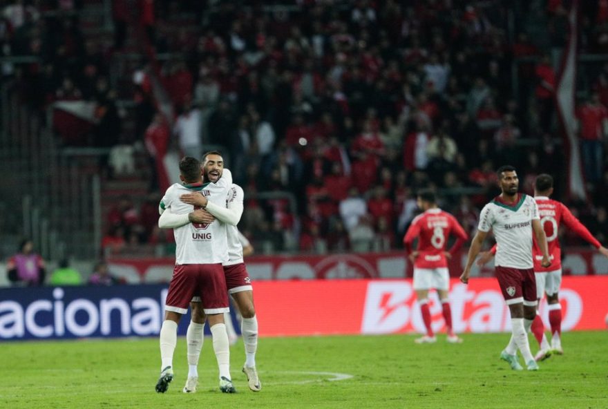inter-perde-para-o-fluminense-no-beira-rio-e-fecha-rodada-um-ponto-acima-do-z-4