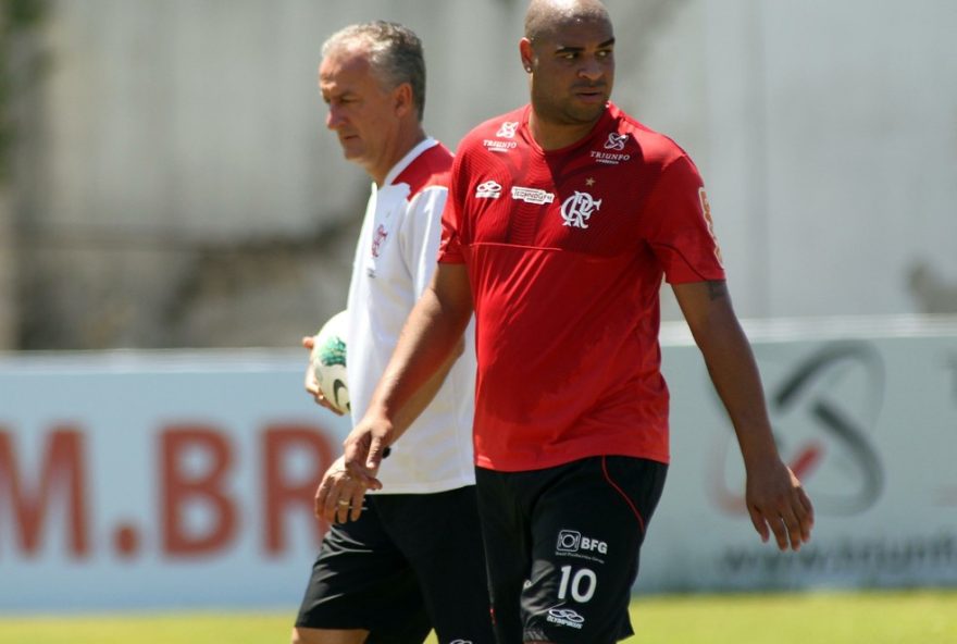 inter-quase-contratou-adriano-a-pedido-de-dunga3A-como-foi-essa-jogada3F