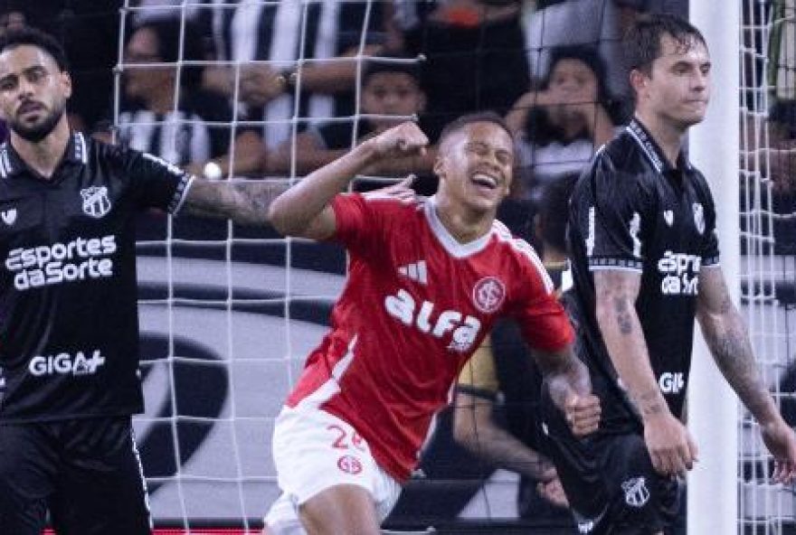 inter-vence-o-ceara-e-se-distancia-da-zona-de-rebaixamento