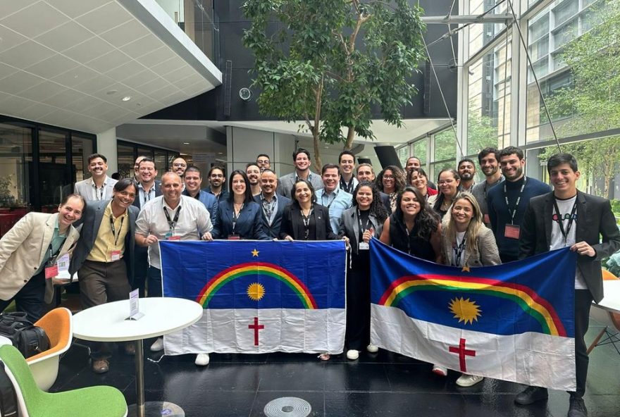 interato2C-startup-de-caruaru2C-representa-pernambuco-na-london-tech-week3A-programa-global.pe-da-facepe-seleciona-empresa-brasileira