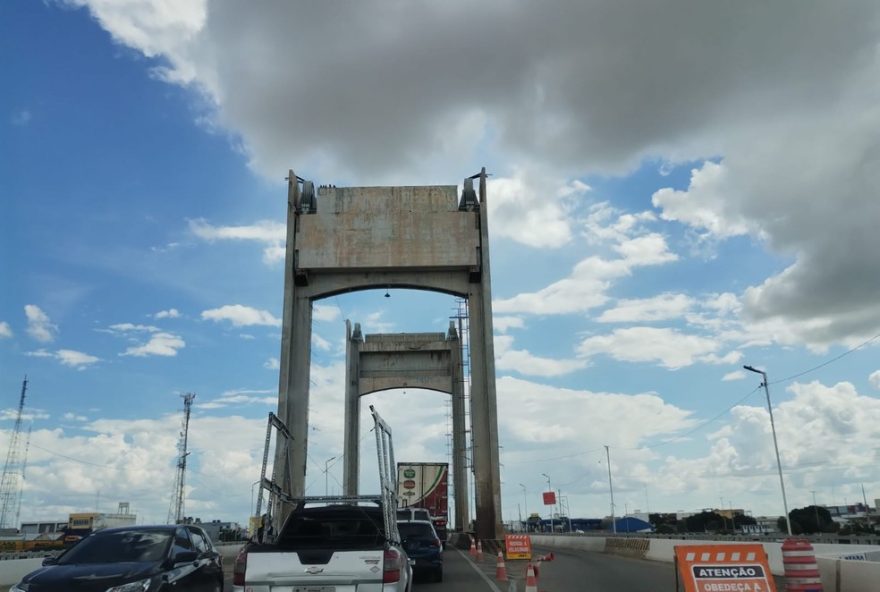 interdicao-br-4073A-simulacao-altera-trafego-em-juazeiro-e-petrolina-a-partir-de-segunda-15