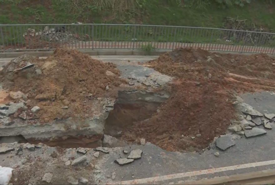 interdicao-da-alca-do-viaduto-teleferico-em-contagem3A-saiba-as-alteracoes-no-transito