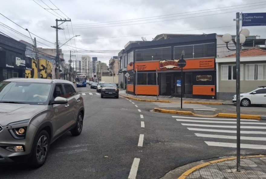 interdicao-da-rua-ipiranga-em-mogi-das-cruzes3A-veja-rotas-alternativas-e-impacto-no-transito interdicao-da-rua-ipiranga-em-mogi-das-cruzes3A-veja-rotas-alternativas-e-impacto-no-transito