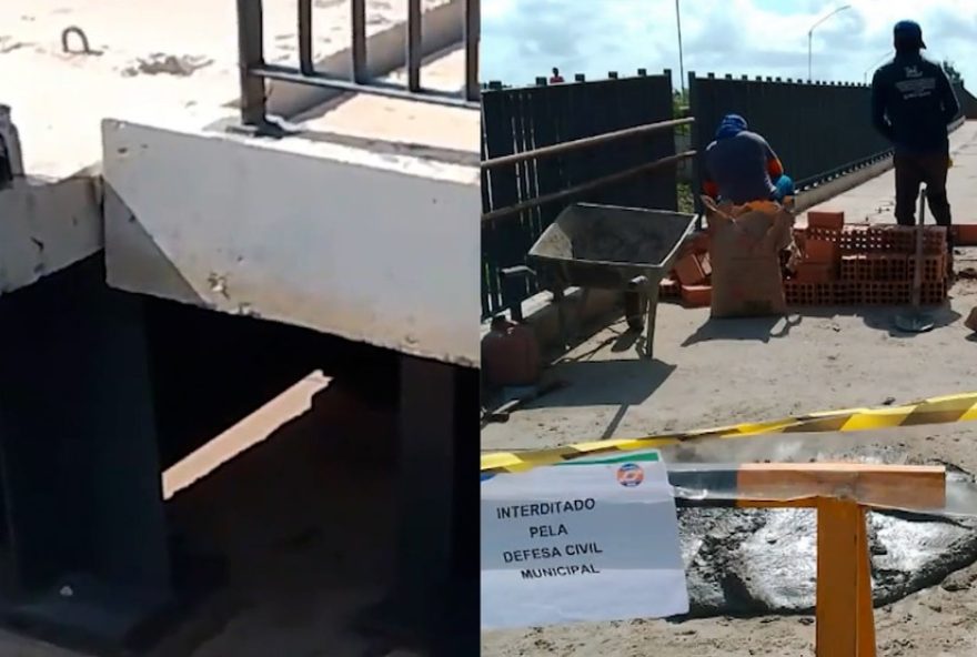 interdicao-das-passarelas-da-ponte-sobre-o-rio-mearim-em-bacabal3A-impactos-na-mobilidade-e-seguranca-dos-pedestres interdicao-das-passarelas-da-ponte-sobre-o-rio-mearim-em-bacabal3A-impactos-na-mobilidade-e-seguranca-dos-pedestres