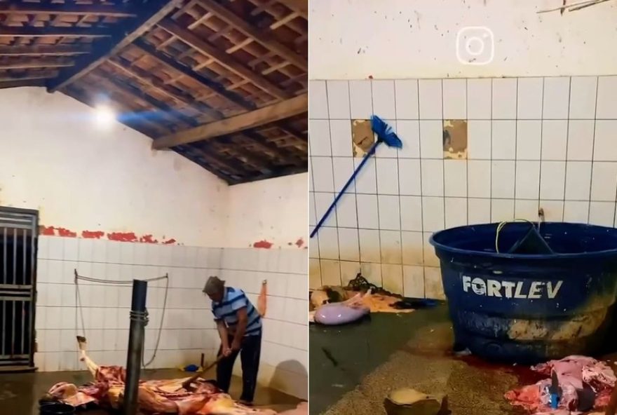 interdicao-do-matadouro-de-nova-iorque3A-justica-determina-fechamento-por-condicoes-sanitarias-precarias interdicao-do-matadouro-de-nova-iorque3A-justica-determina-fechamento-por-condicoes-sanitarias-precarias