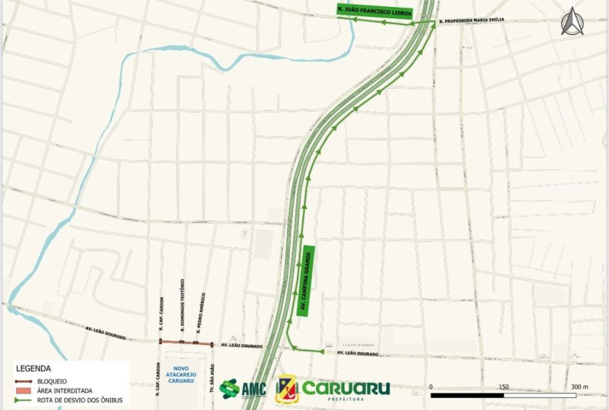 interdicao-na-avenida-leao-dourado-em-caruaru3A-impactos-no-transporte-publico-e-rotas-alternativas-saiba-mais