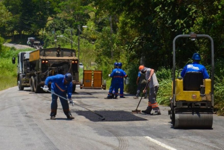 interdicao-na-estrada-do-pavan-em-mogi-das-cruzes-para-servicos-de-tapa-buraco3A-confira-as-orientacoes-e-precaucoes