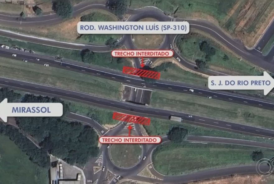 interdicao-na-washington-luis-altera-acesso-a-mirassol3A-rotas-alternativas