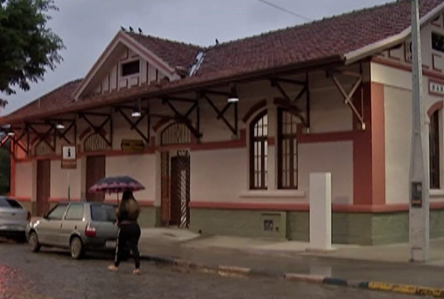 interdicao-no-transito-em-sabauna-para-o-9o-concurso-de-marchinhas interdicao-no-transito-em-sabauna-para-o-9o-concurso-de-marchinhas