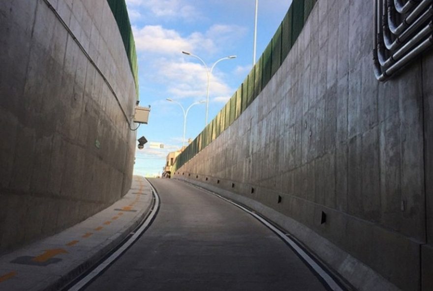 interdicao-programada-no-tunel-de-mogi-das-cruzes-nesta-sexta-feira interdicao-programada-no-tunel-de-mogi-das-cruzes-nesta-sexta-feira