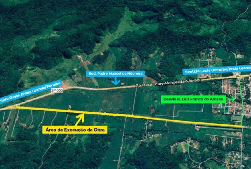 interdicao-temporaria-na-rodovia-padre-manoel-da-nobrega3A-saiba-como-se-deslocar-durante-as-obras-de-melhoria