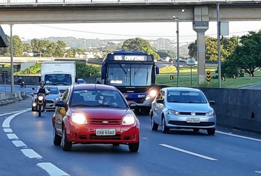 interdicao-total-da-ponte-da-estrada-velha-de-indaiatuba-apos-danos-por-chuvas-em-campinas3A-desvio-seguro-de-6-km-estabelecido interdicao-total-da-ponte-da-estrada-velha-de-indaiatuba-apos-danos-por-chuvas-em-campinas3A-desvio-seguro-de-6-km-estabelecido