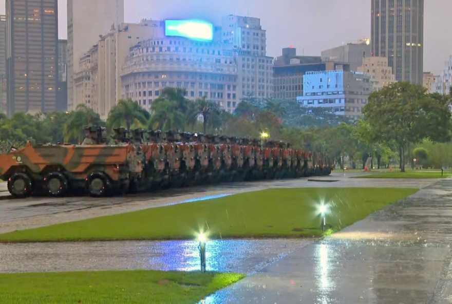 interdicoes-de-transito-para-a-cupula-do-de-no-mam3A-saiba-todas-as-restricoes-e-planeje-sua-rota