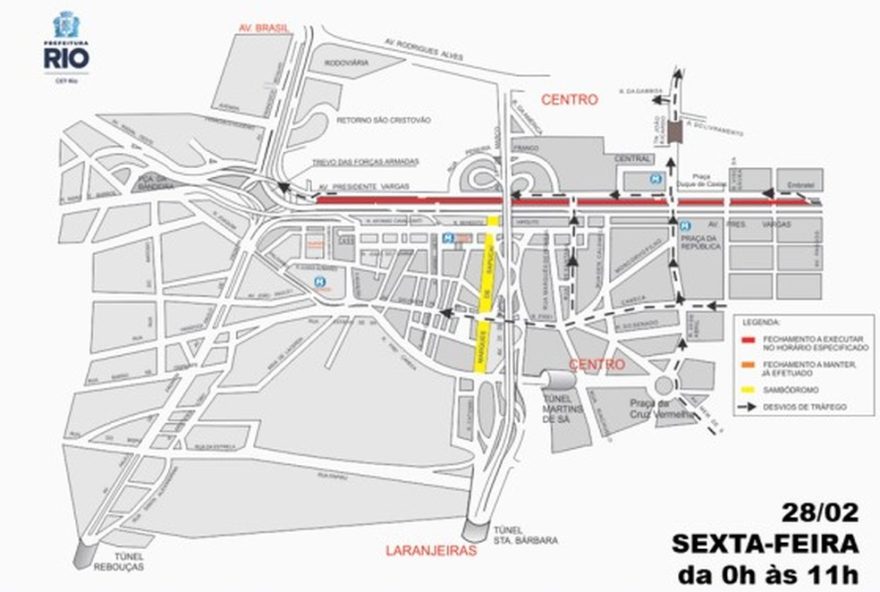 interdicoes-e-bloqueios-no-entorno-do-sambodromo-para-o-carnaval3A-veja-as-rotas-alternativas-e-impactos-no-transito